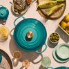 cacarola_redonda_everyday_bleu_riviera_lecreuset -1-